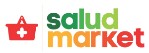 logo_salud_market_colores