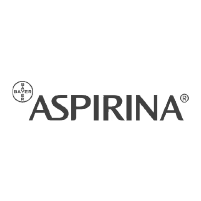 Logo Aspirina