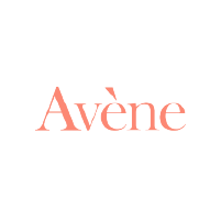 Logo Avené