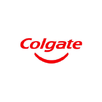 Logo Colgate