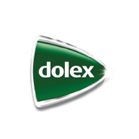 Logo Dolex