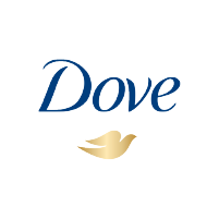 Logo Dove