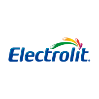 Logo Electrolit