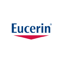 Logo Eucerin