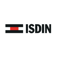 Logo ISDIN