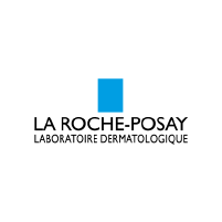 Logo La Roche-Posay