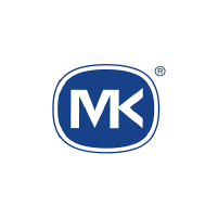 MK