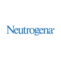 Logo Neutrógena