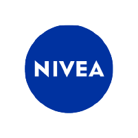 Nivea