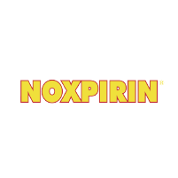 Noxpirin