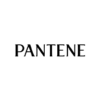 Logo Pantene