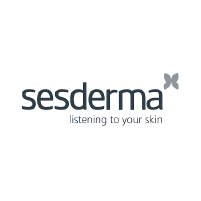 Logo Sesderma